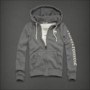 Sweat Abercrombie & Fitch Homme Pas Cher